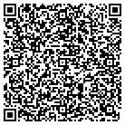QR code with Best Packaging & Printing contacts