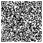 QR code with Blue Horizon Shipping Inc contacts
