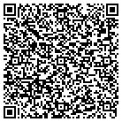 QR code with Bonita Mail Stop Inc contacts