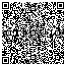 QR code with Box Express contacts