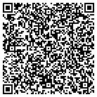 QR code with Box Express International Courier contacts