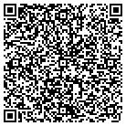 QR code with Business Shipping Worldwide contacts