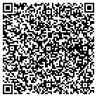 QR code with Cardware & Gifts of Venice contacts