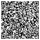 QR code with Cargo Laser LLC contacts