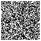 QR code with Central Car Shipping Service contacts