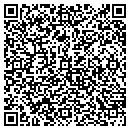 QR code with Coastal Franchise Systems Inc contacts