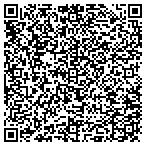 QR code with Commercial In-Flight Service Inc contacts