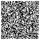 QR code with Consumer Profiles Inc contacts