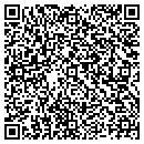 QR code with Cuban Partial Service contacts