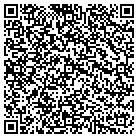 QR code with Cuba Paquetes Envios Corp contacts