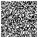 QR code with Custom Agronomics Inc contacts