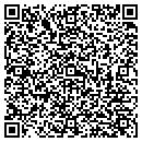 QR code with Easy Packaging & Shipping contacts