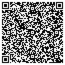QR code with Essex Food Group Inc contacts