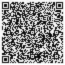 QR code with Fedex Corporation contacts