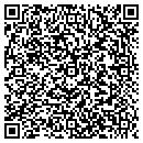 QR code with Fedex Office contacts