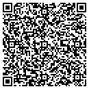 QR code with Global Envios contacts