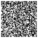 QR code with Global Express contacts