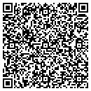 QR code with Golfcoast Packaging contacts