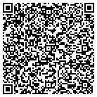 QR code with Grimes Packaging Services Inc contacts