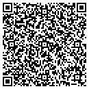 QR code with Gti Industries contacts