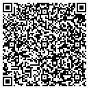 QR code with Guatelinda Express contacts