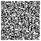 QR code with Gulf Gate Pack & Ship contacts