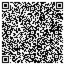QR code with Handle With Care Pack & Ship contacts