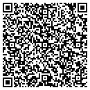 QR code with Hazmat Disocunting Packaging contacts