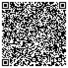 QR code with Homosassa Pack-N-Post contacts