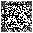 QR code with Jkd Connected Inc contacts