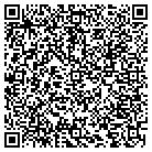 QR code with Justin Time Packaging Supplies contacts