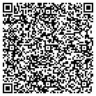 QR code with Laparkan Shipping contacts