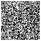 QR code with American Nursing Service contacts