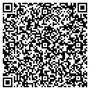 QR code with Mail Boxes Etc 1145 contacts