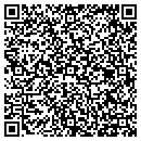 QR code with Mail Boxes Etc 1867 contacts