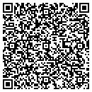 QR code with Mailbox Place contacts