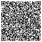 QR code with Mail Services Unlimited contacts