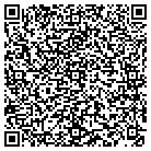 QR code with National Parcel Logistics contacts