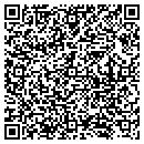 QR code with Nitech Industries contacts