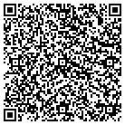QR code with Omni Business Service contacts