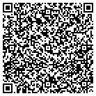QR code with Pack & Ship Express contacts