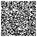 QR code with Pak-N-Ship contacts