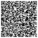 QR code with Paknship Of Swfl contacts