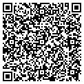 QR code with Perseco contacts