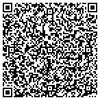 QR code with Top of the Line Steel Building contacts