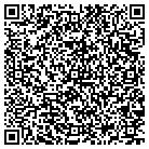 QR code with PKG-It, Inc. contacts
