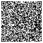 QR code with Postal Center USA Inc contacts