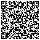 QR code with Quik Pack & Ship contacts