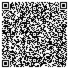 QR code with Redland Custom Harvesting And Packing Inc contacts