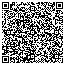 QR code with Reliable One Inc contacts